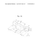 DISPLAY DEVICE diagram and image