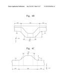 DISPLAY DEVICE diagram and image