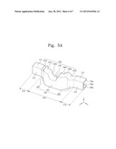 DISPLAY DEVICE diagram and image