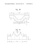 DISPLAY DEVICE diagram and image