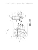 ILLUMINATION SYSTEM AND PROJECTION APPARATUS COMPRISING THE SAME diagram and image