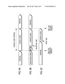 IMAGE FORMING APPARATUS diagram and image