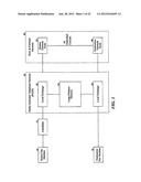 DELIVERY EXPERT SYSTEM, METHOD AND COMPUTER PROGRAM PRODUCT diagram and image