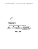 DELIVERY EXPERT SYSTEM, METHOD AND COMPUTER PROGRAM PRODUCT diagram and image