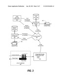 Print Job Management Based on Energy Pricing and Load diagram and image