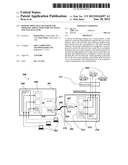 Remote Print File Transfer And Spooling Application For Use With A One-Way     Data Link diagram and image