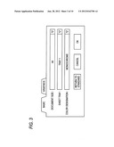 IMAGE FORMING SYSTEM, IMAGE FORMATION DESIGNATING APPARATUS AND COMPUTER     READABLE MEDIUM diagram and image