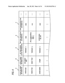 IMAGE FORMING SYSTEM, IMAGE FORMATION DESIGNATING APPARATUS AND COMPUTER     READABLE MEDIUM diagram and image