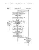 IMAGE FORMING SYSTEM, IMAGE FORMATION DESIGNATING APPARATUS AND COMPUTER     READABLE MEDIUM diagram and image