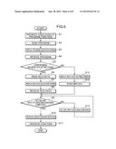 IMAGE FORMING APPARATUS WITH DOCUMENT BOX diagram and image