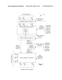 IMAGE PROCESSING IN CONTONE SPACE AND HALFTONE SPACE diagram and image