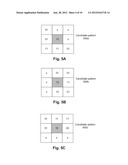 IMAGE PROCESSING IN CONTONE SPACE AND HALFTONE SPACE diagram and image