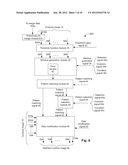 IMAGE PROCESSING IN CONTONE SPACE AND HALFTONE SPACE diagram and image