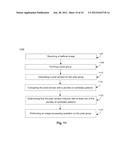 IMAGE PROCESSING IN CONTONE SPACE AND HALFTONE SPACE diagram and image