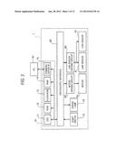 IMAGE PROCESSING APPARATUS, IMAGE PROCESSING METHOD AND RECORDING MEDIUM diagram and image