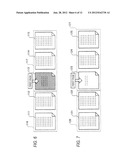 IMAGE PROCESSING APPARATUS, IMAGE PROCESSING METHOD AND RECORDING MEDIUM diagram and image