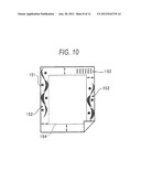 IMAGE PROCESSING APPARATUS, IMAGE PROCESSING METHOD AND RECORDING MEDIUM diagram and image