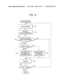 IMAGE PROCESSING APPARATUS, IMAGE PROCESSING METHOD AND RECORDING MEDIUM diagram and image