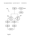 OPTICAL PULSE TRANSMITTER diagram and image