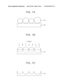 OPTICAL SHEET AND METHOD FOR FABRICATING THE SAME diagram and image