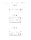 OPTICAL SHEET AND METHOD FOR FABRICATING THE SAME diagram and image
