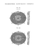 OPTICAL SHEET AND METHOD FOR FABRICATING THE SAME diagram and image