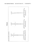 FIXED FOCUS LENS diagram and image