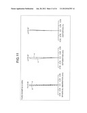 FIXED FOCUS LENS diagram and image