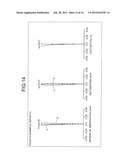 FIXED FOCUS LENS diagram and image