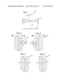 LENS ALIGNMENT APPARATUS AND METHOD diagram and image