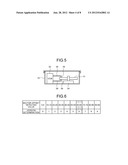 MAGNETIC DISK MEDIUM AND MAGNETIC TRANSFER DEVICE diagram and image