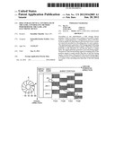 DISK STORAGE DEVICE, CONTROLLER OF THE SAME, CONTROLLING METHOD PERFORMED     BY THE SAME, AND ELECTRONIC DEVICE diagram and image