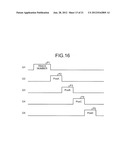 DISK STORAGE DEVICE, CONTROLLER OF THE SAME, CONTROLLING METHOD PERFORMED     BY THE SAME, AND ELECTRONIC DEVICE diagram and image