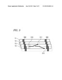 INFORMATION RECORDING DEVICE AND INFORMATION RECORDING METHOD diagram and image