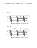 INFORMATION RECORDING DEVICE AND INFORMATION RECORDING METHOD diagram and image