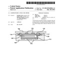 DAMPER WITHIN A VOICE COIL MOTOR diagram and image