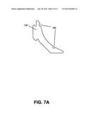 DAMPER WITHIN A VOICE COIL MOTOR diagram and image