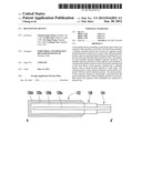 DECOUPLING DEVICE diagram and image