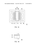 DECOUPLING DEVICE diagram and image