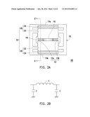 DECOUPLING DEVICE diagram and image