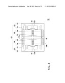 DECOUPLING DEVICE diagram and image