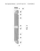 DECOUPLING DEVICE diagram and image