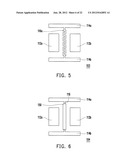 DECOUPLING DEVICE diagram and image