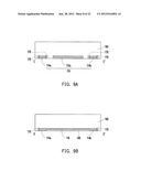 DECOUPLING DEVICE diagram and image