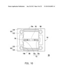 DECOUPLING DEVICE diagram and image