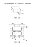 DECOUPLING DEVICE diagram and image