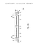 DECOUPLING DEVICE diagram and image