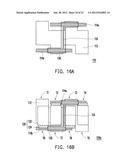 DECOUPLING DEVICE diagram and image