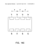 DECOUPLING DEVICE diagram and image