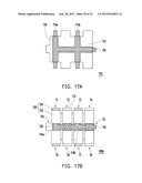 DECOUPLING DEVICE diagram and image